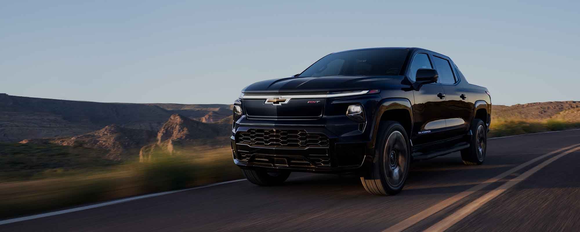 Jerry Spady Chevrolet GMC Corvette Hummer in Hastings NE