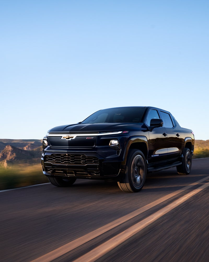 Jerry Spady Chevrolet GMC Corvette Hummer in Hastings NE