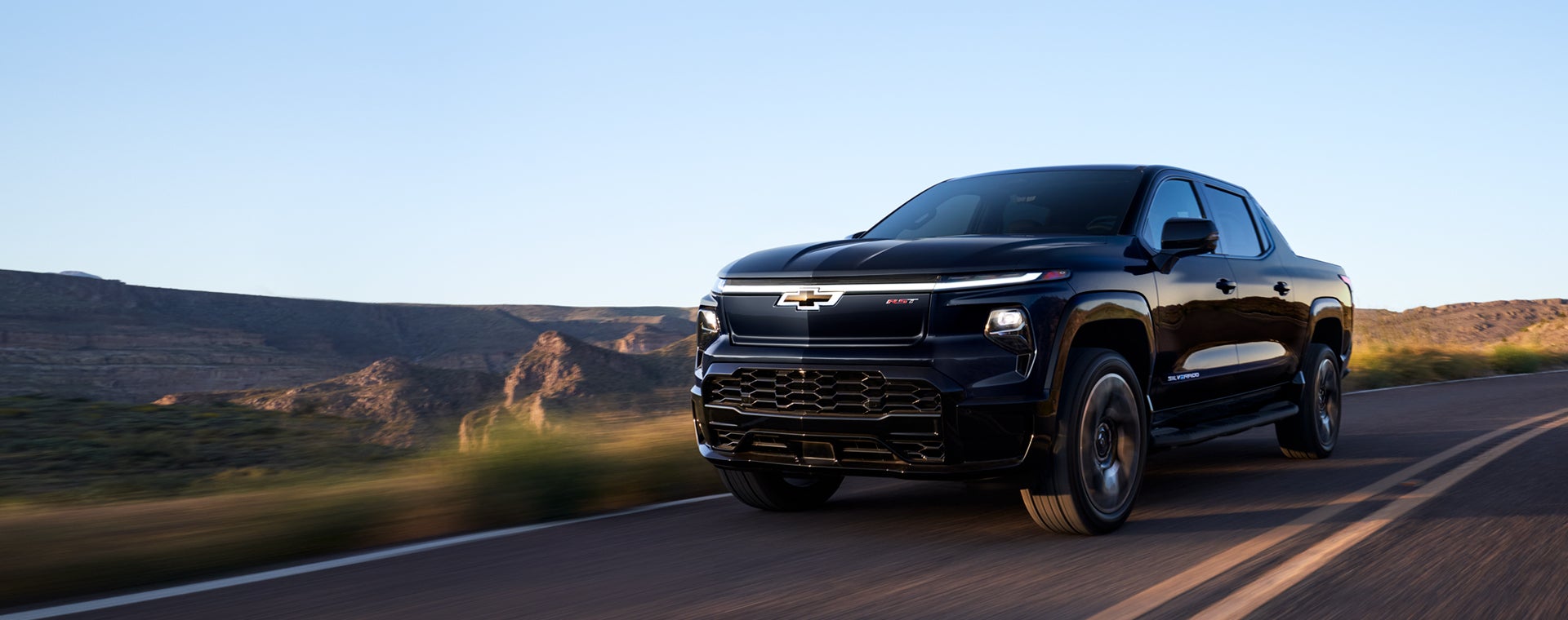 Jerry Spady Chevrolet GMC Corvette Hummer in Hastings NE