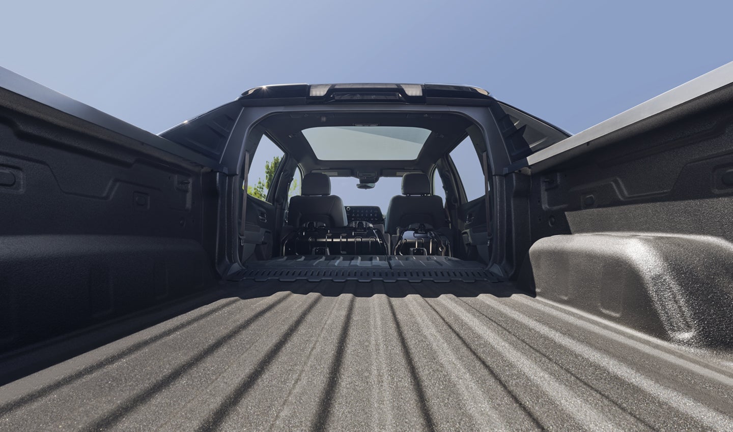 Jerry Spady Chevrolet GMC Corvette Hummer in Hastings NE