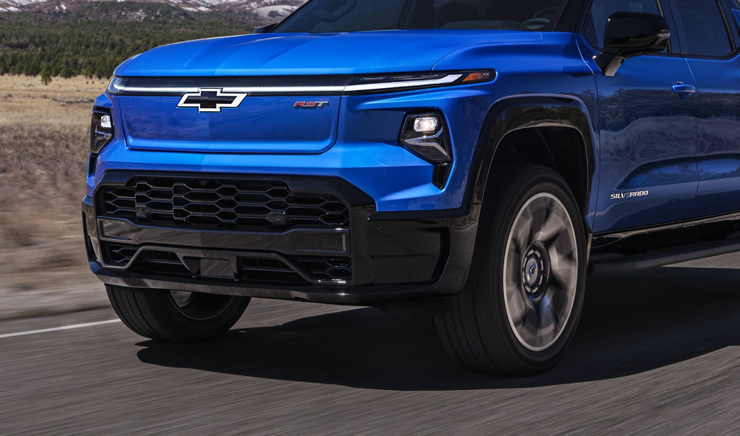 Jerry Spady Chevrolet GMC Corvette Hummer in Hastings NE