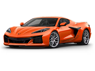 Chevrolet Corvette Z06 - Jerry Spady Chevrolet GMC Corvette Hummer in Hastings NE