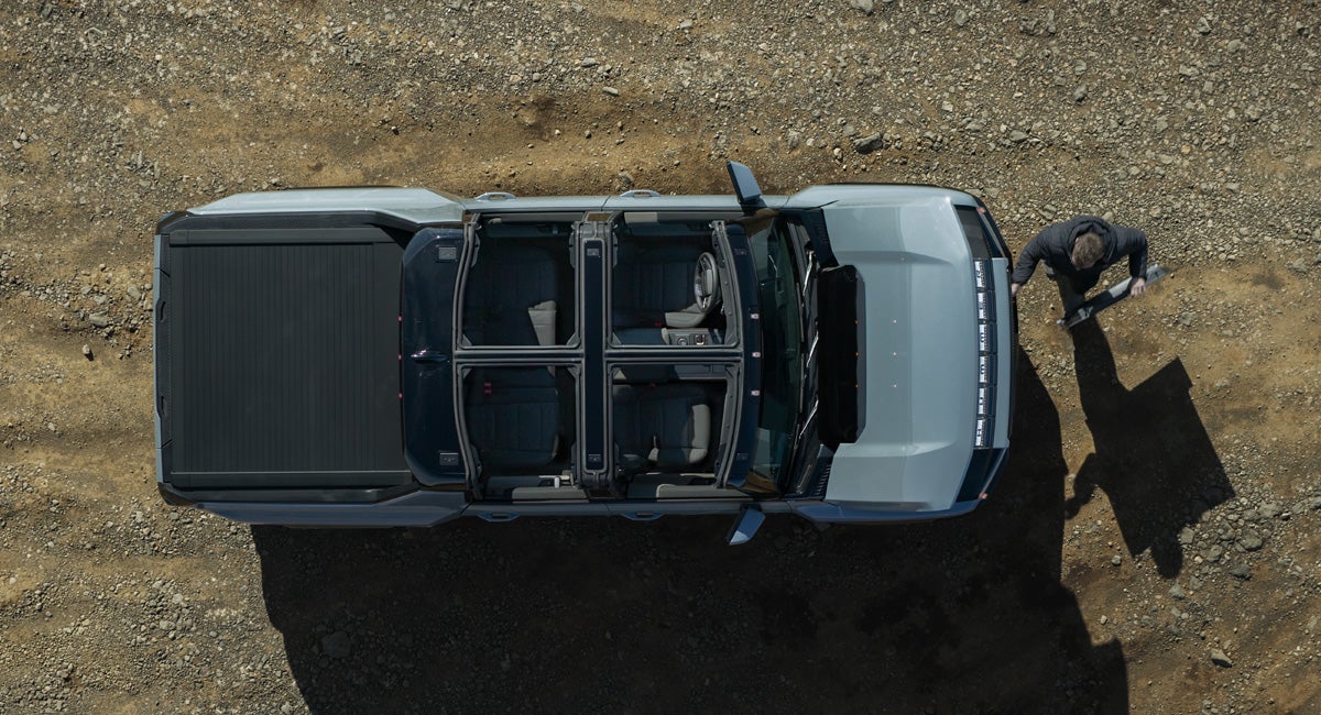 Jerry Spady Chevrolet GMC Corvette Hummer in Hastings NE