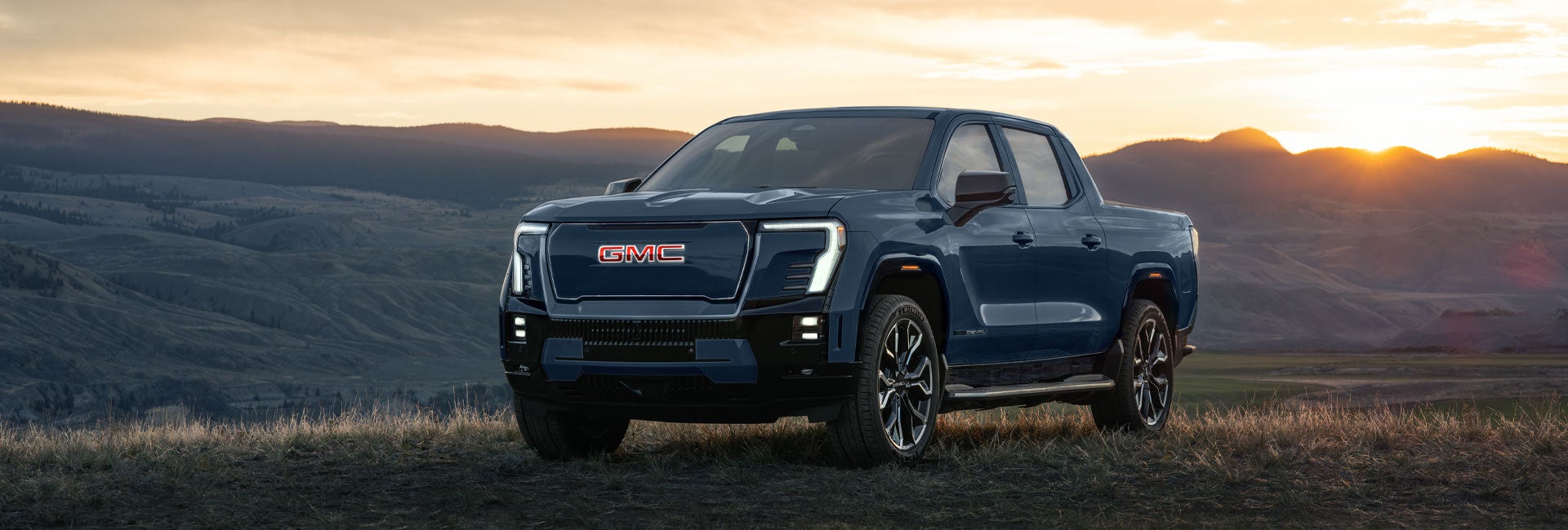 Jerry Spady Chevrolet GMC Corvette Hummer in Hastings NE