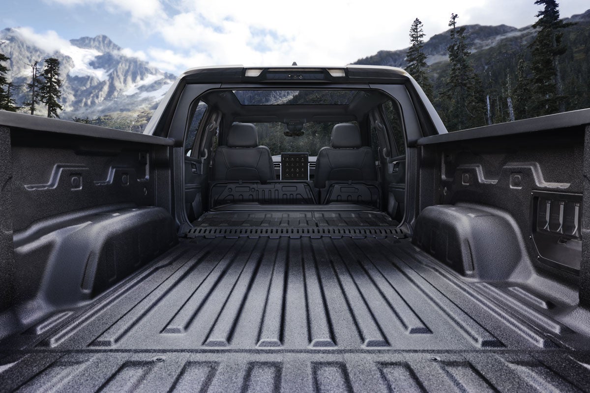 Jerry Spady Chevrolet GMC Corvette Hummer in Hastings NE
