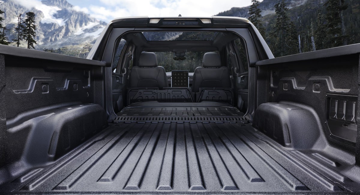 Jerry Spady Chevrolet GMC Corvette Hummer in Hastings NE