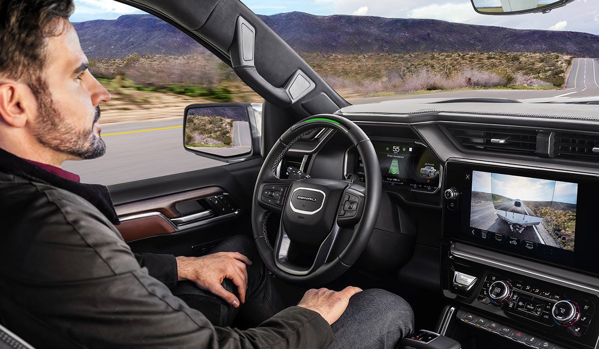 Jerry Spady Chevrolet GMC Corvette Hummer in Hastings NE