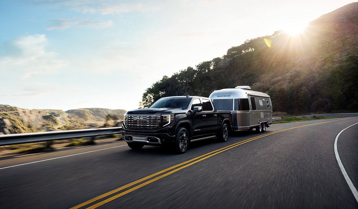 Jerry Spady Chevrolet GMC Corvette Hummer in Hastings NE