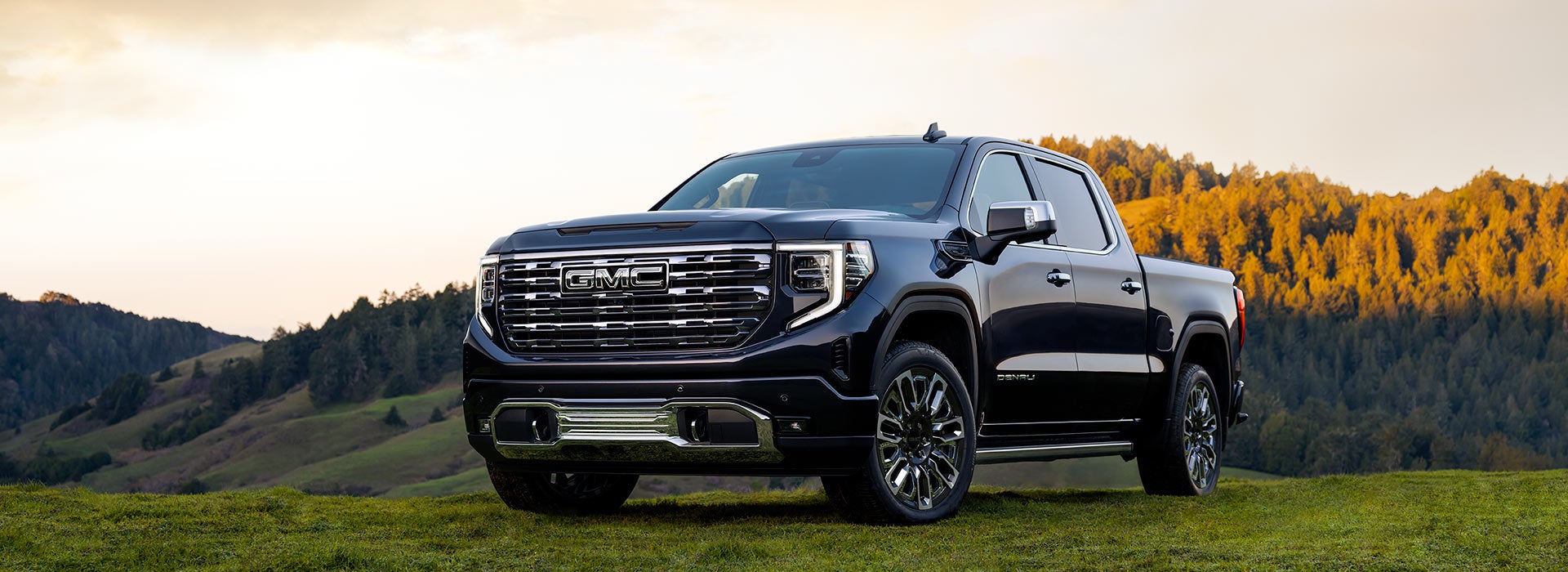 Jerry Spady Chevrolet GMC Corvette Hummer in Hastings NE