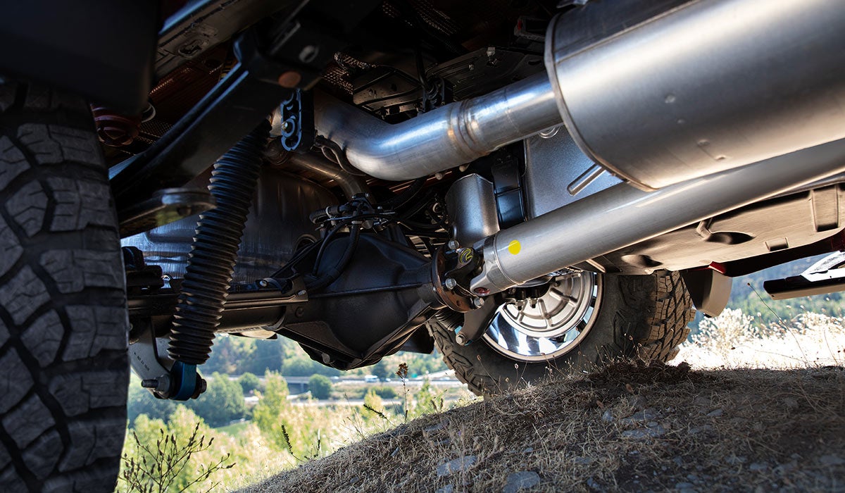 Jerry Spady Chevrolet GMC Corvette Hummer in Hastings NE