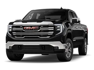 SIERRA 2500 VS FORD F150 - Jerry Spady Chevrolet GMC Corvette Hummer in Hastings NE