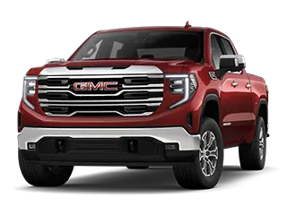 SIERRA 1500 VS TOYOTA TUNDRA - Jerry Spady Chevrolet GMC Corvette Hummer in Hastings NE