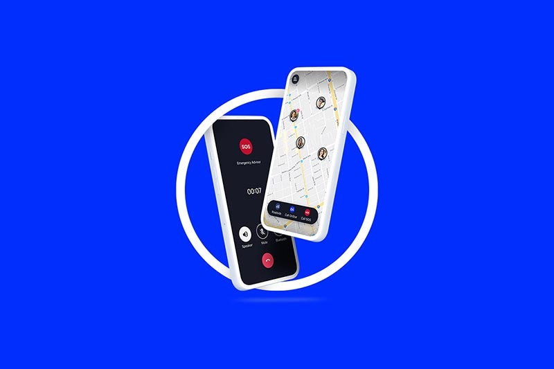 Jerry Spady Chevrolet GMC Corvette Hummer | Hastings, NE