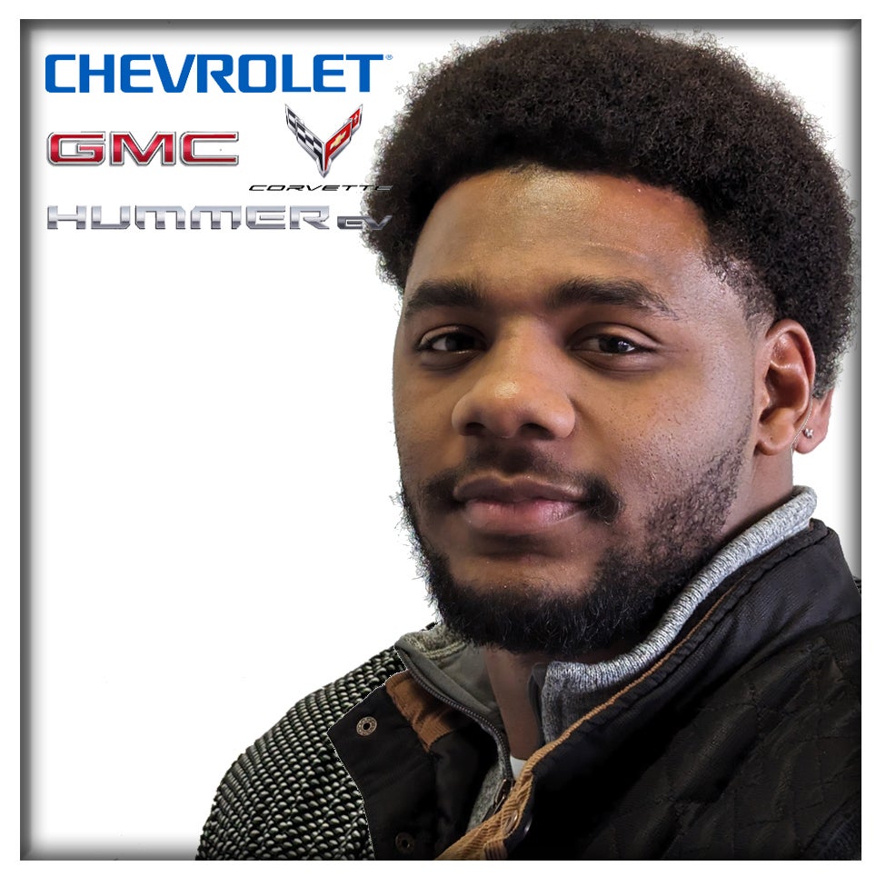 Jerry Spady Chevrolet GMC Corvette Hummer Staff Hastings Chevrolet