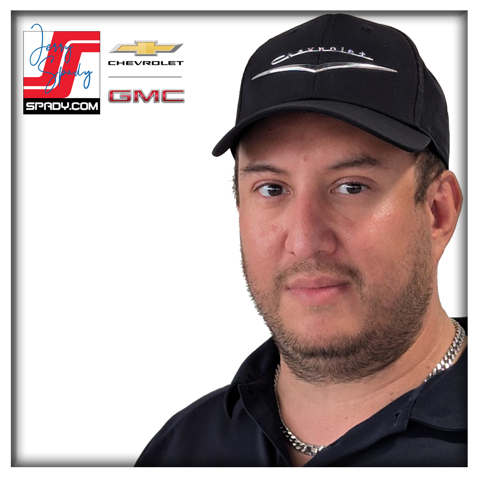 Juan Estrada