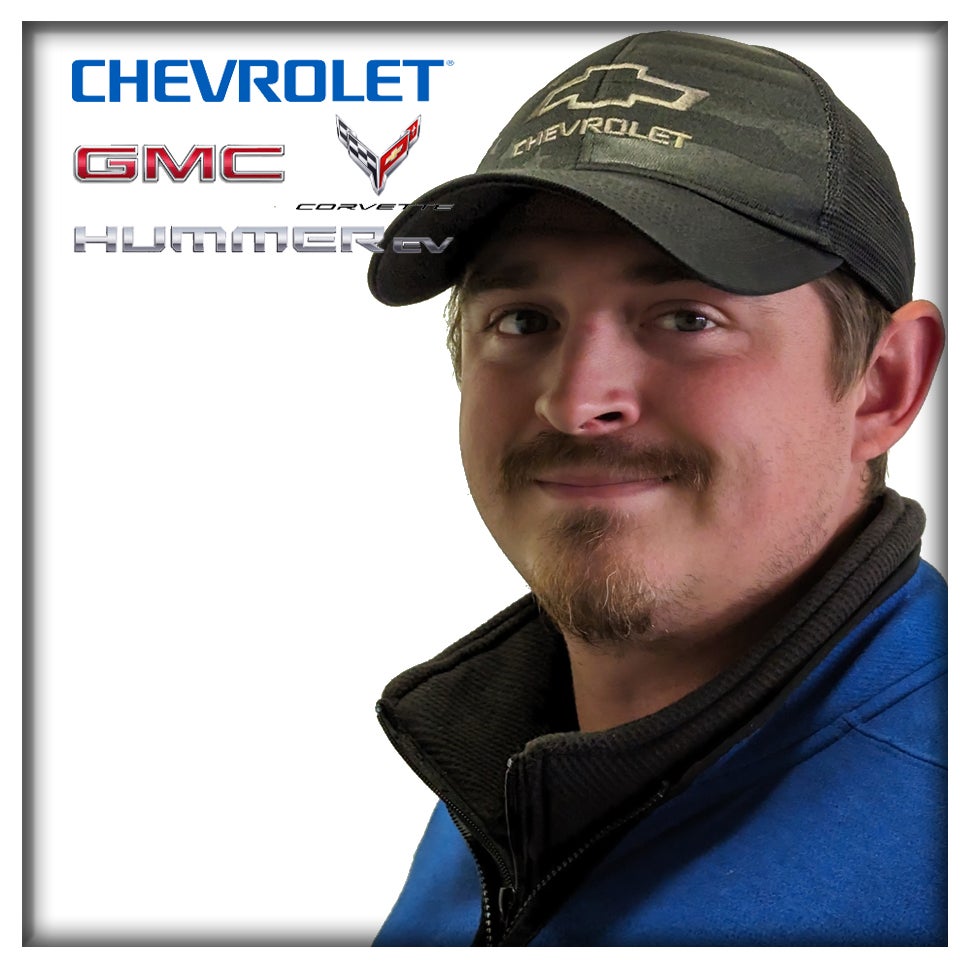 	Chase Hoffferber
