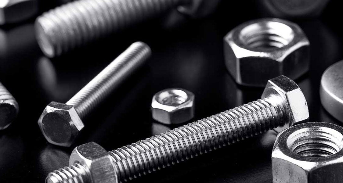 Quality Parts at Jerry Spady Chevrolet in Hastings NE
